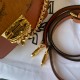 2023SS MCM trend product tote bag 2023SS MCM trend product tote bag