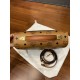 2023SS MCM MCM Hot Tote Bag 2023SS MCM MCM Hot Tote Bag