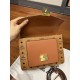 2023SS MCM MCM Hot Tote Bag 2023SS MCM MCM Hot Tote Bag
