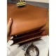 2023SS MCM MCM Hot Tote Bag 2023SS MCM MCM Hot Tote Bag