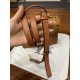 2023SS MCM MCM Hot Tote Bag 2023SS MCM MCM Hot Tote Bag