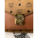 2023SS MCM MCM Hot Tote Bag 2023SS MCM MCM Hot Tote Bag