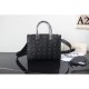 2023SS MCM MCM Eye-catching tote bag 2023SS MCM MCM Eye-catching tote bag