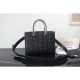 2023SS MCM MCM Eye-catching tote bag 2023SS MCM MCM Eye-catching tote bag
