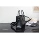 2023SS MCM MCM Eye-catching tote bag 2023SS MCM MCM Eye-catching tote bag