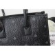 2023SS MCM MCM Eye-catching tote bag 2023SS MCM MCM Eye-catching tote bag