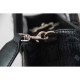 2023SS MCM MCM Eye-catching tote bag 2023SS MCM MCM Eye-catching tote bag