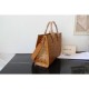 2023SS MCM Exceptional Freshness Tote Bag 2023SS MCM Exceptional Freshness Tote Bag