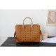 2023SS MCM Exceptional Freshness Tote Bag 2023SS MCM Exceptional Freshness Tote Bag