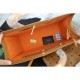 2023SS MCM Exceptional Freshness Tote Bag 2023SS MCM Exceptional Freshness Tote Bag