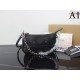 2023SS MCM Exceptional Breathable Tote Bag 2023SS MCM Exceptional Breathable Tote Bag