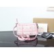 2023SS MCM Exceptional Breathable Tote Bag 2023SS MCM Exceptional Breathable Tote Bag