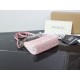 2023SS MCM Exceptional Breathable Tote Bag 2023SS MCM Exceptional Breathable Tote Bag
