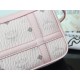 2023SS MCM Exceptional Breathable Tote Bag 2023SS MCM Exceptional Breathable Tote Bag