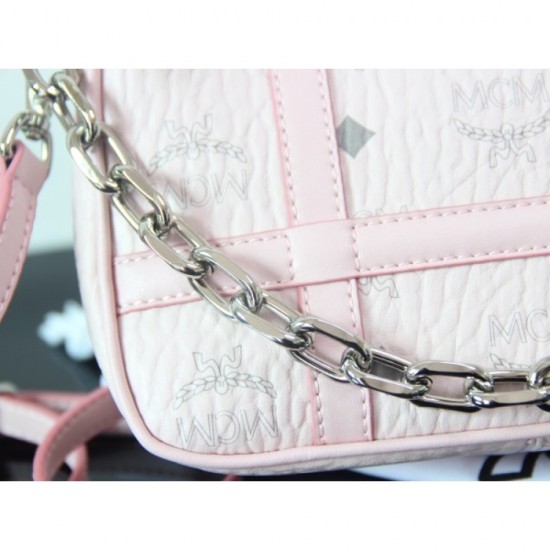 2023SS MCM Exceptional Breathable Tote Bag 2023SS MCM Exceptional Breathable Tote Bag