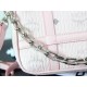 2023SS MCM Exceptional Breathable Tote Bag 2023SS MCM Exceptional Breathable Tote Bag