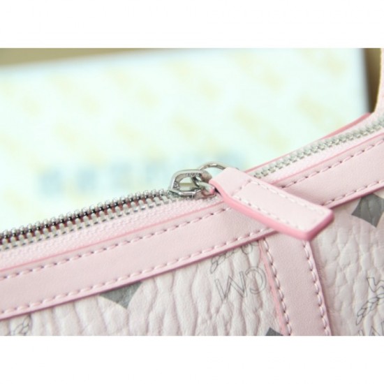 2023SS MCM Exceptional Breathable Tote Bag 2023SS MCM Exceptional Breathable Tote Bag