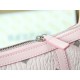2023SS MCM Exceptional Breathable Tote Bag 2023SS MCM Exceptional Breathable Tote Bag