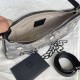 2023SS MCM Tote bag that is also trendy in color 2023SS MCM Tote bag that is also trendy in color