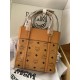 2023SS MCM MCM Tote bag in advance this year 2023SS MCM MCM Tote bag in advance this year