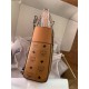 2023SS MCM MCM Tote bag in advance this year 2023SS MCM MCM Tote bag in advance this year