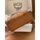 2023SS MCM MCM Tote bag in advance this year 2023SS MCM MCM Tote bag in advance this year