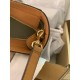 2023SS MCM MCM Tote bag in advance this year 2023SS MCM MCM Tote bag in advance this year