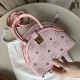 2023SS MCM Popular Tote Bag 2023SS MCM Popular Tote Bag