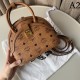 2023SS MCM Popular Tote Bag 2023SS MCM Popular Tote Bag