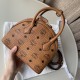 2023SS MCM Popular Tote Bag 2023SS MCM Popular Tote Bag