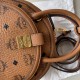 2023SS MCM Popular Tote Bag 2023SS MCM Popular Tote Bag