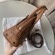 2023SS MCM Popular Tote Bag 2023SS MCM Popular Tote Bag