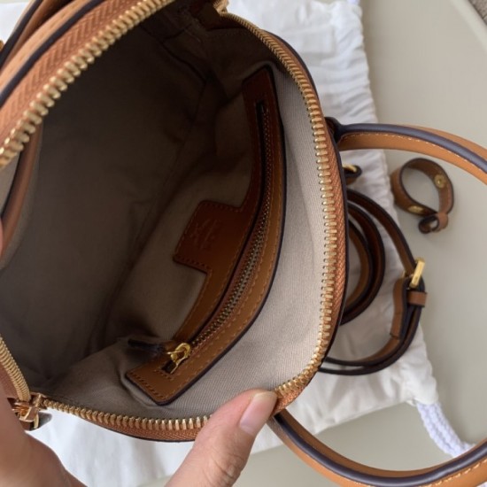 2023SS MCM Popular Tote Bag 2023SS MCM Popular Tote Bag