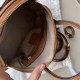 2023SS MCM Popular Tote Bag 2023SS MCM Popular Tote Bag