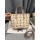 2023SS MCM MCM Support Soaring Tote Bag 2023SS MCM MCM Support Soaring Tote Bag