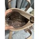 2023SS MCM MCM Support Soaring Tote Bag 2023SS MCM MCM Support Soaring Tote Bag