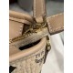 2023SS MCM MCM Support Soaring Tote Bag 2023SS MCM MCM Support Soaring Tote Bag