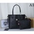 2023SS MCM MCM local price sale tote bag