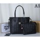 2023SS MCM MCM local price sale tote bag 2023SS MCM MCM local price sale tote bag