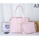 2023SS MCM MCM local price sale tote bag 2023SS MCM MCM local price sale tote bag