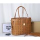 2023SS MCM MCM local price sale tote bag 2023SS MCM MCM local price sale tote bag