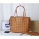 2023SS MCM MCM local price sale tote bag 2023SS MCM MCM local price sale tote bag
