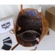 2023SS MCM MCM local price sale tote bag 2023SS MCM MCM local price sale tote bag
