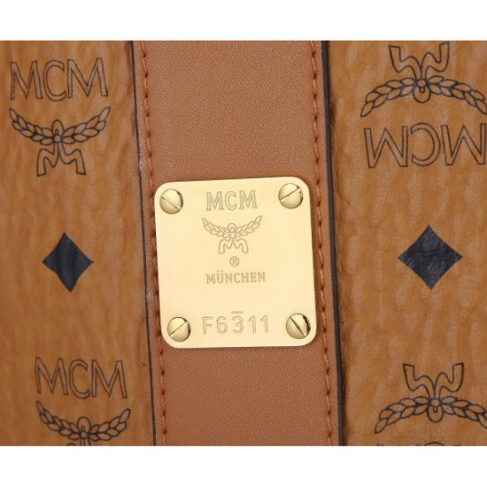 2023SS MCM MCM local price sale tote bag 2023SS MCM MCM local price sale tote bag