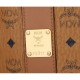 2023SS MCM MCM local price sale tote bag 2023SS MCM MCM local price sale tote bag