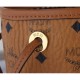 2023SS MCM MCM local price sale tote bag 2023SS MCM MCM local price sale tote bag