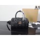 2023SS MCM Overseas Limited New Tote Bag 2023SS MCM Overseas Limited New Tote Bag