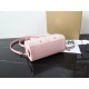 2023SS MCM Overseas Limited New Tote Bag 2023SS MCM Overseas Limited New Tote Bag