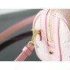 2023SS MCM Overseas Limited New Tote Bag 2023SS MCM Overseas Limited New Tote Bag
