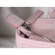 2023SS MCM Trendy Frontline Tote Bag 2023SS MCM Trendy Frontline Tote Bag